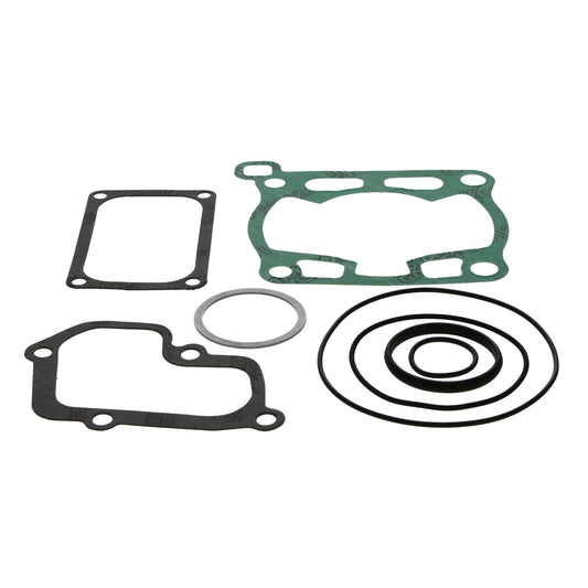 Wiseco Powersports TopEnd Gasket Kit Suzuki RM125 '97-03 W6385