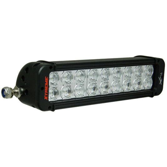 Vision X Accessories 9889191