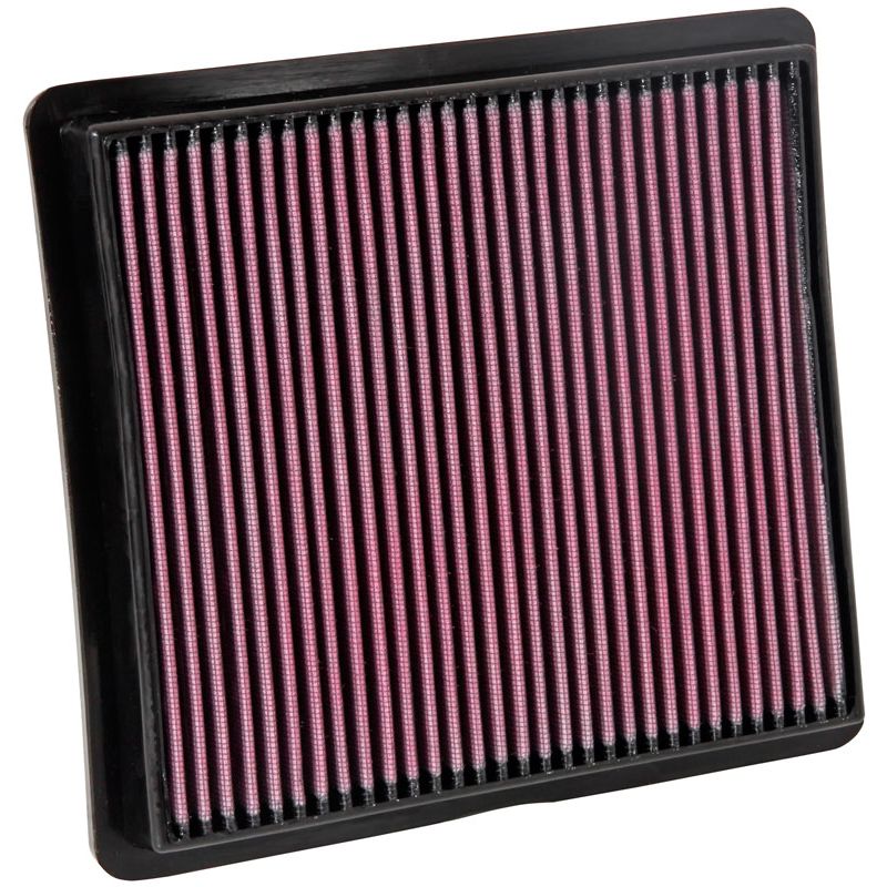 K&N 33-2419 Replacement Air Filter
