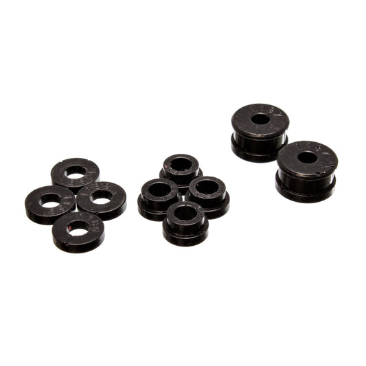 Energy Suspension MAXIMA SHIFTER BUSHING SET 7.1115G