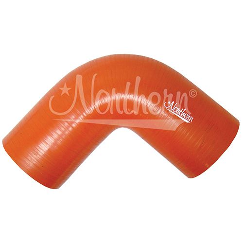 Northern Radiator Charge Air Cooler Hose Z71056