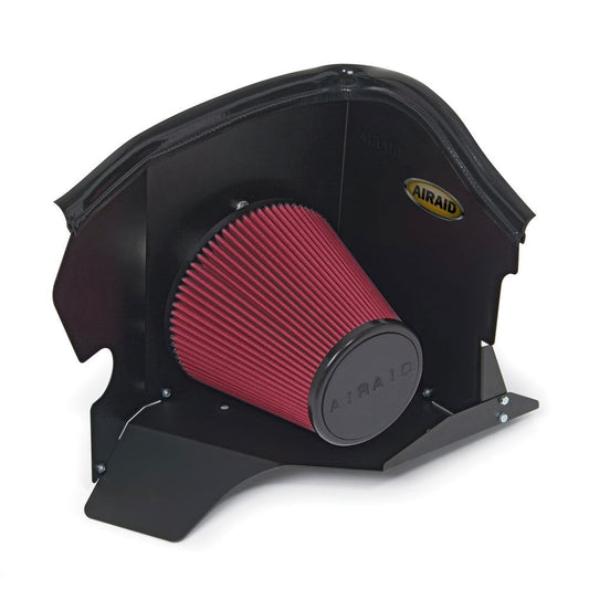 AIRAID AIR-400-141-1 Performance Air Intake System