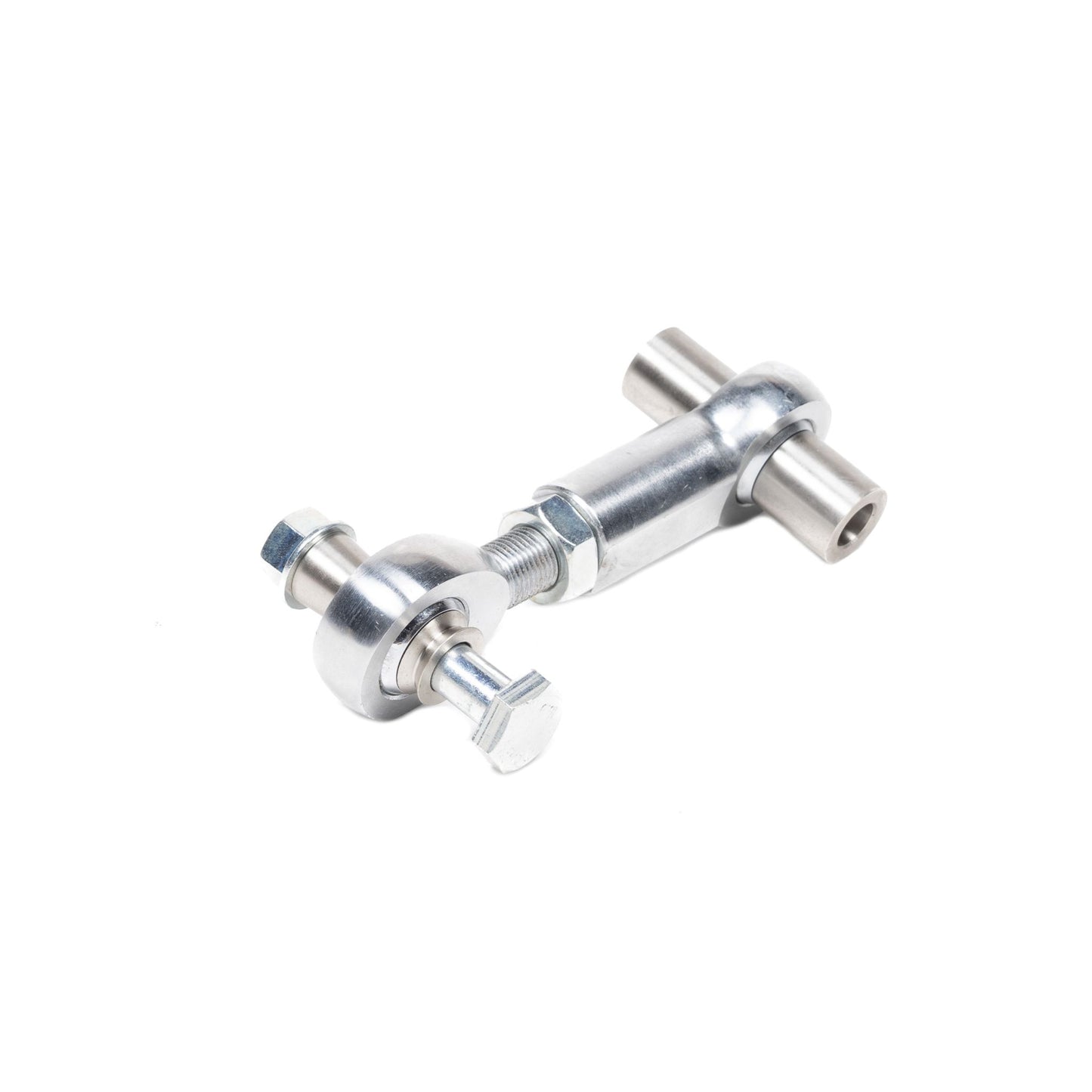 Voodoo13 Adjustable Endlinks - ADEL-0100