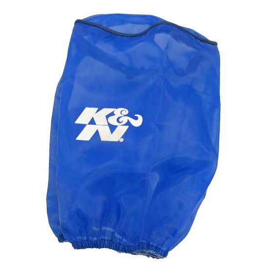 K&N RX-4730DL Air Filter Wrap