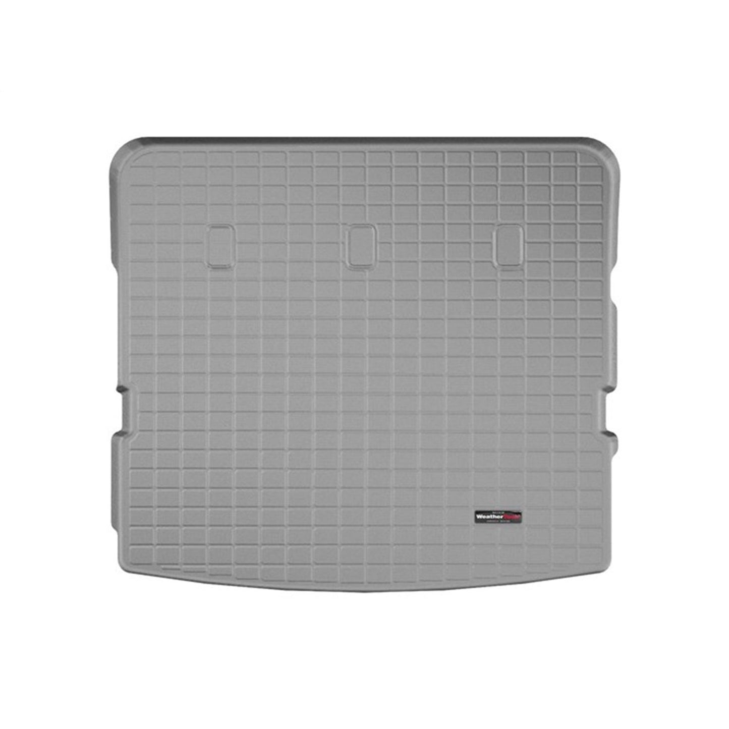 WeatherTech Cargo Liner 421093
