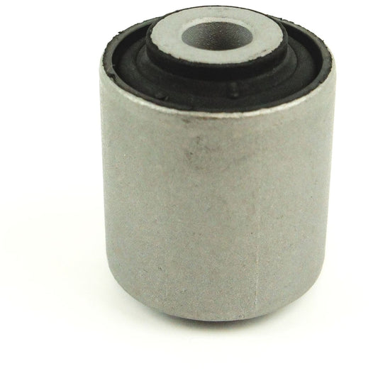 Proforged Control Arm Bushing 115-10056
