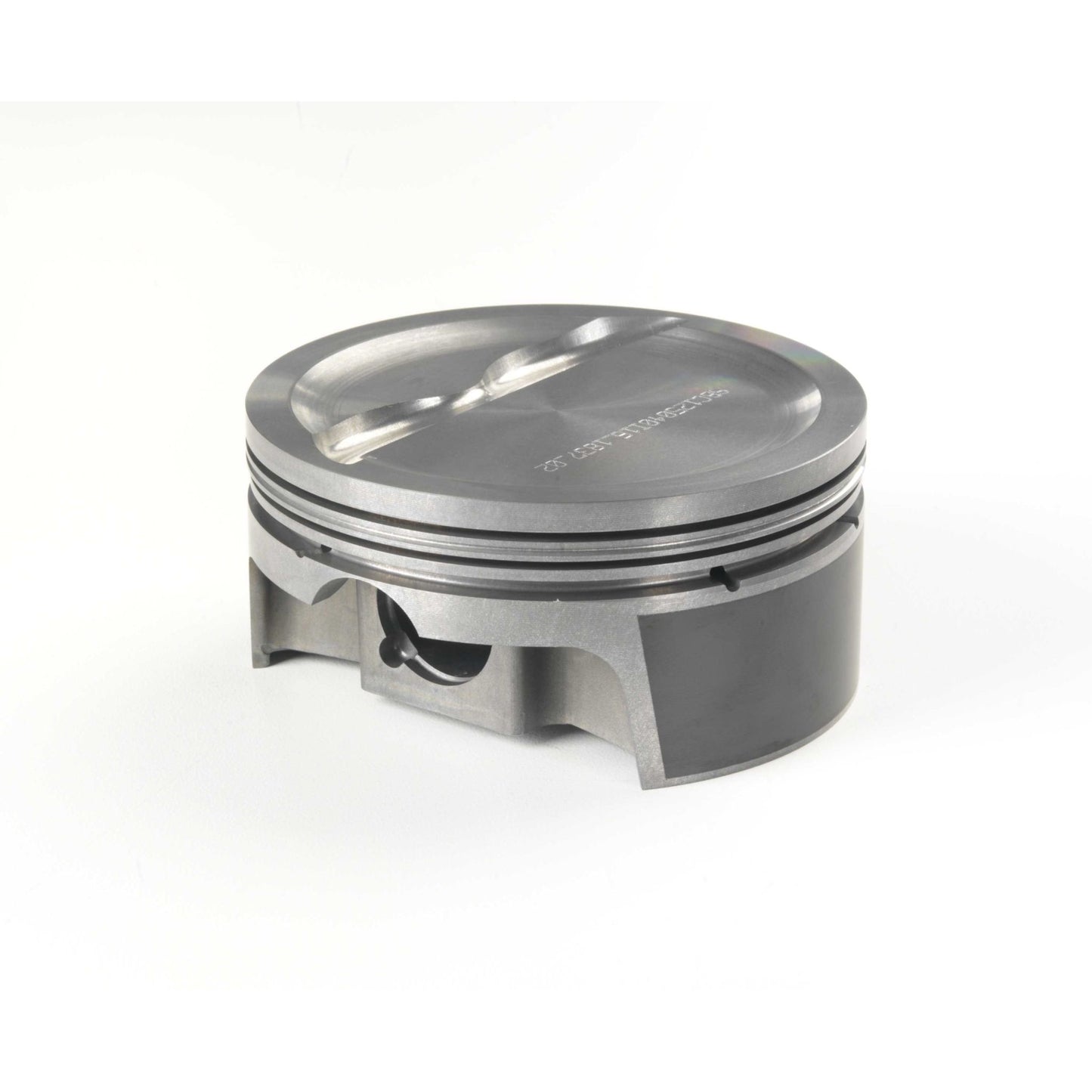 Mahle Motorsport SMALL BLOCK CHEVY INVERTED DOME 420cid 4.155 x 1.062RCH 3.875stroke6.000rod0.927pin-22.0cc447g10.1CR 4032 930211355