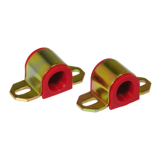 Prothane SWAY BAR BUSH 1 1/8FITS "B" BRKT PROTH-19-1136