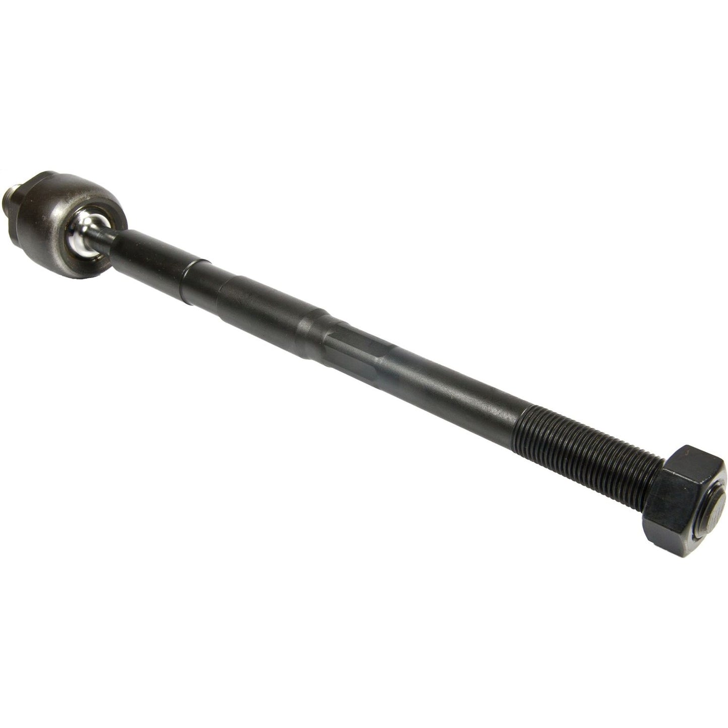 Proforged Tie Rod End 104-10684