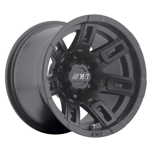 MICKEY THOMPSON SIDEBITER II 15x10 5X4.50 3.63IN 90000019383