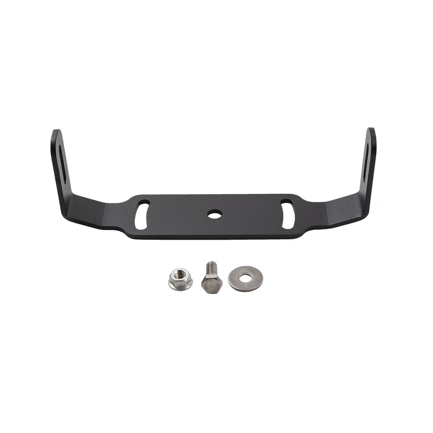 Diode Dynamics - DD6001S - Stage Series 6in U Bracket (single)
