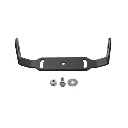 Diode Dynamics - DD6001S - Stage Series 6in U Bracket (single)