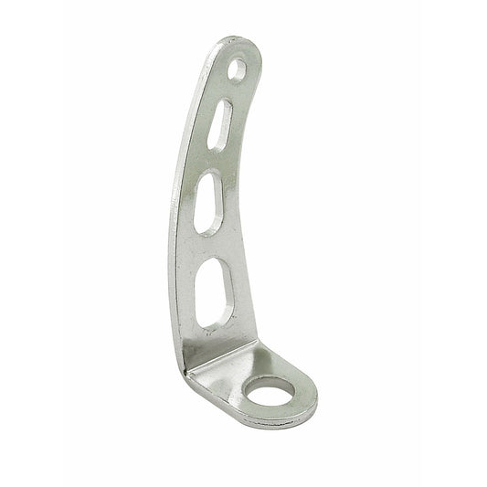 Mr Gasket Throttle Spring Bracket MRGAS-3683