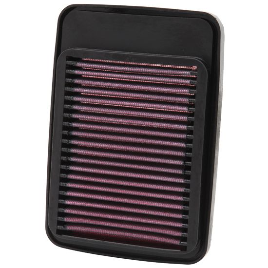 K&N SU-6505 Replacement Air Filter
