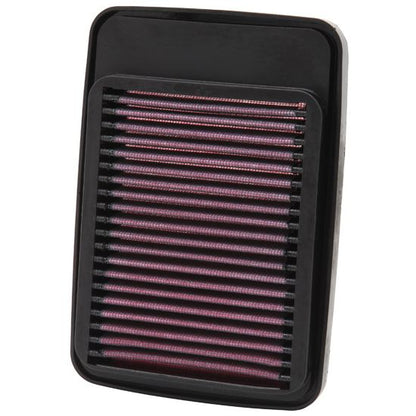 K&N SU-6505 Replacement Air Filter