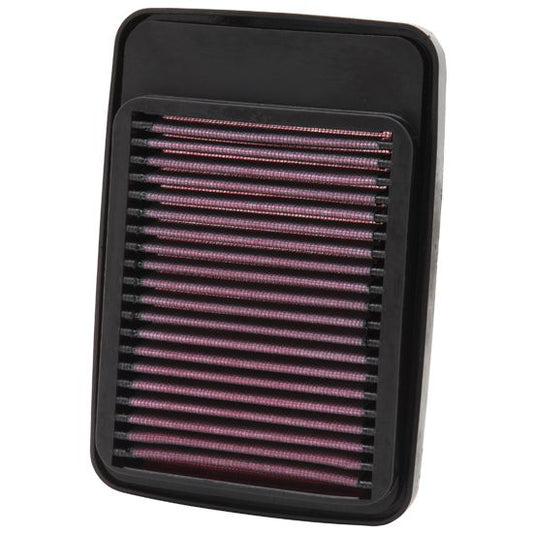 K&N SU-6505 Replacement Air Filter