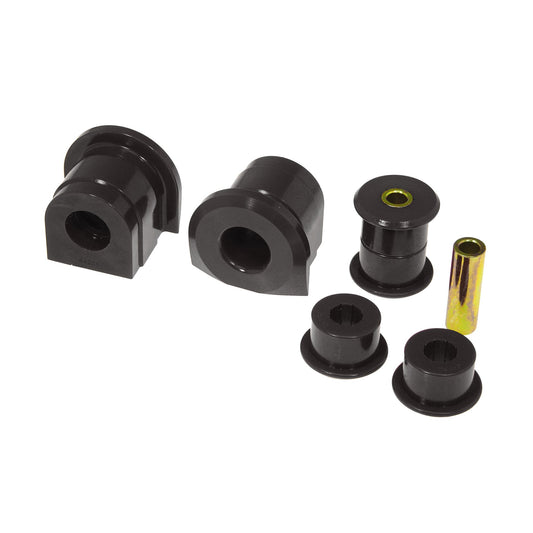 Prothane MAZDA RX7 FT C-ARM BSH KIT 86-91 12-203-BL