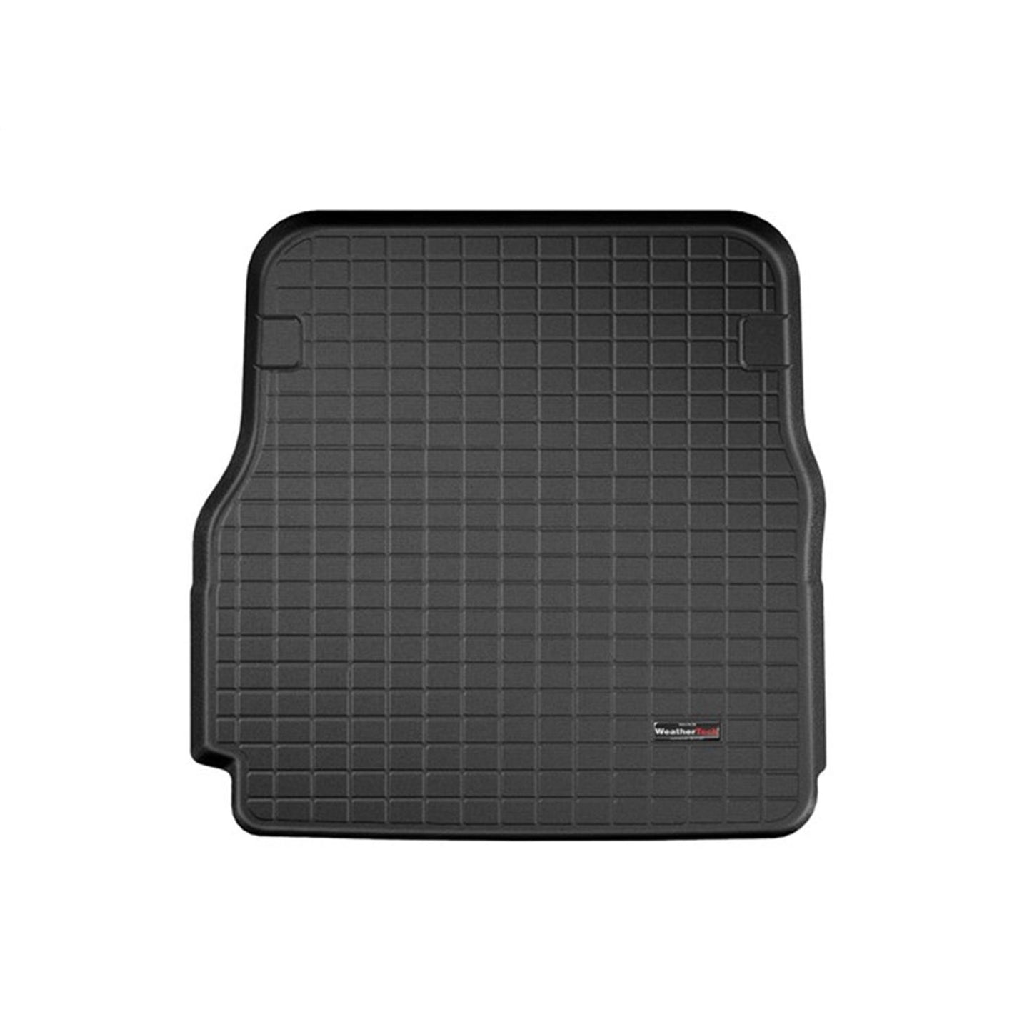 WeatherTech Cargo Liner 401002
