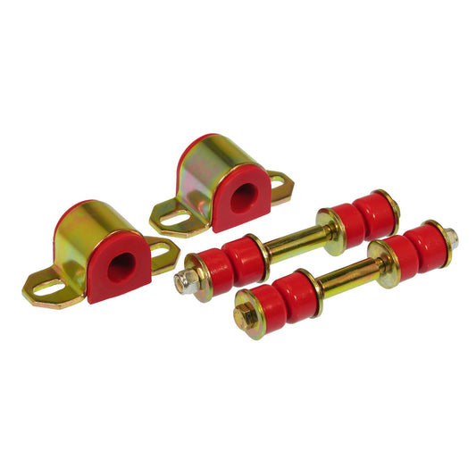 Prothane 82-02 CAMARO/FIREBIRD RR S/B 21MM 7-1130