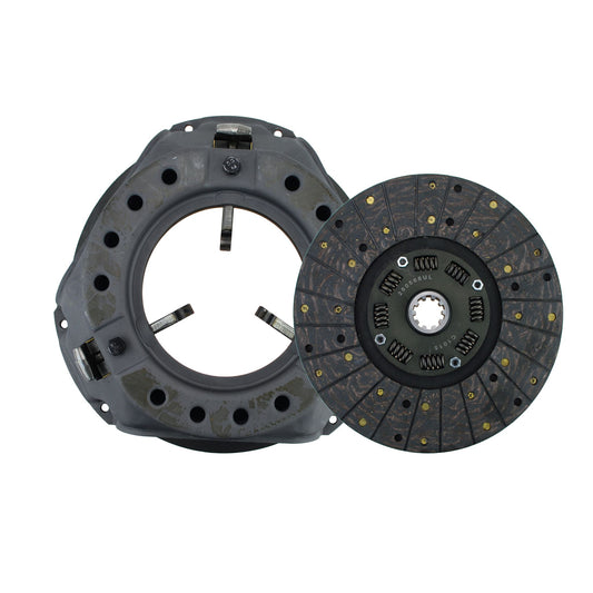 RAM Clutches Replacement Clutch Set 88883