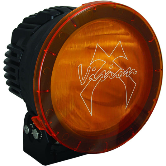 Vision X Accessories 9890159