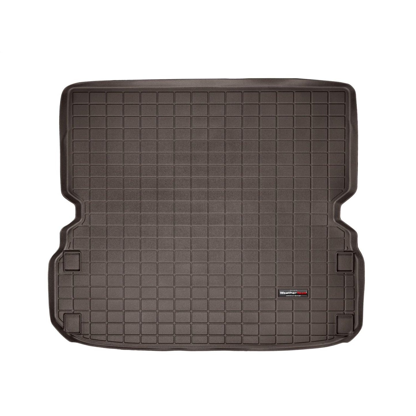 WeatherTech Cargo Liner 43557