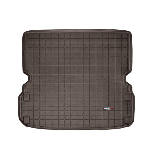 WeatherTech Cargo Liner 43557
