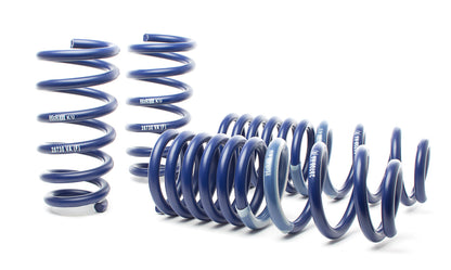 H&R Special Springs Sport Spring Kit 28730-2