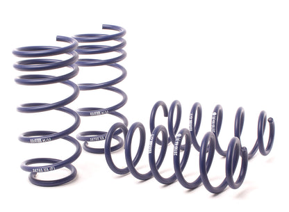 H&R Special Springs Sport Spring Kit 28780-2