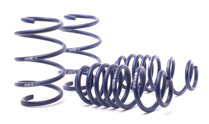 H&R Special Springs Sport Spring Kit 28790-3