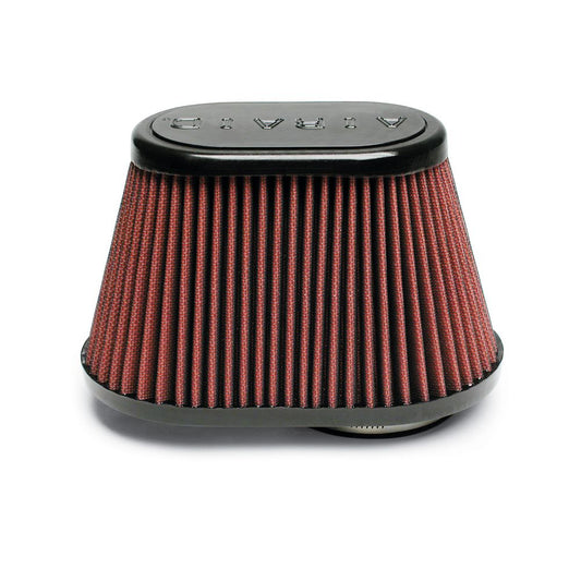 AIRAID AIR-720-128 Universal Air Filter