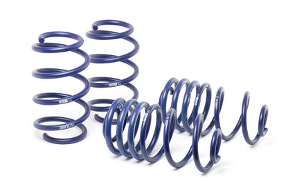 H&R Special Springs Sport Spring Kit 28800-1