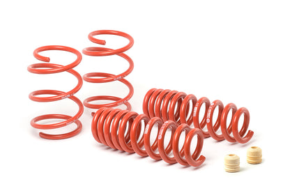 H&R Special Springs Sport Spring Kit 28802-3