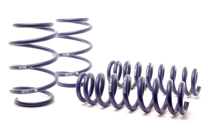 H&R Special Springs Sport Spring Kit 28878-4