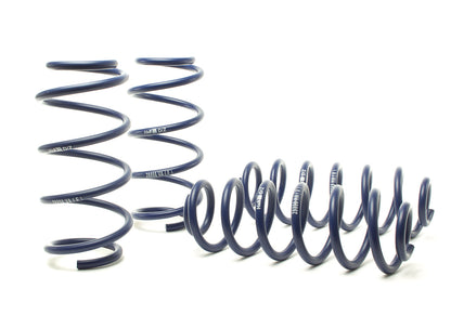 H&R Special Springs Raising Spring Kit 28898-1