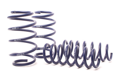 H&R Special Springs Sport Spring Kit 28926-1