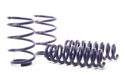 H&R Special Springs Sport Spring Kit 28959-1