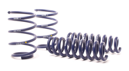 H&R Special Springs Sport Spring Kit 28959-2