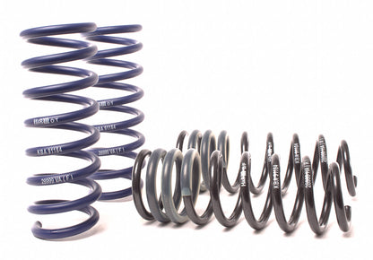 H&R Special Springs Sport Spring Kit 28999-1