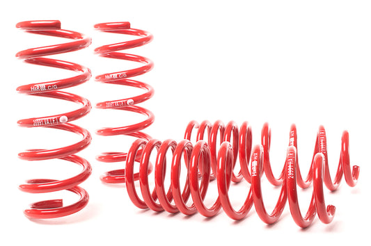 H&R Special Springs Sport Spring Kit 28999-2