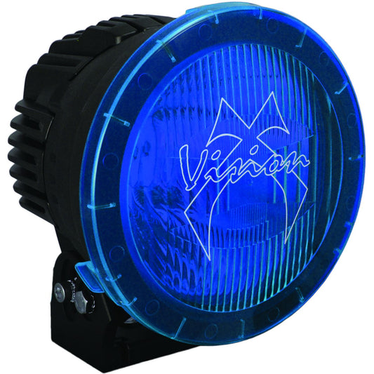 Vision X Accessories 9890098