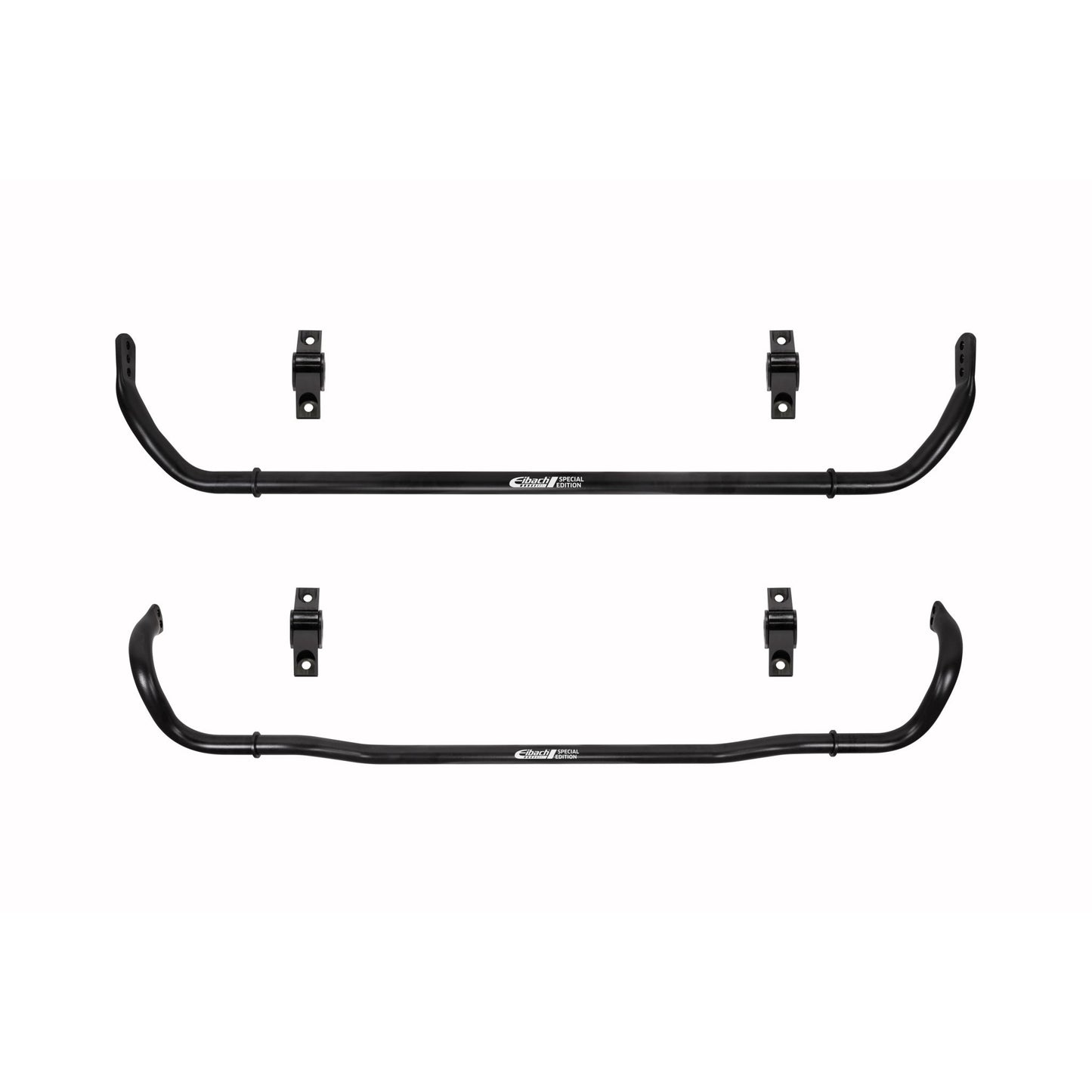 Eibach Springs ANTI-ROLL-KIT (Front and Rear Sway Bars) E40-23-036-01-11