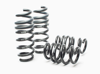 H&R Special Springs Sport Spring Kit 29058-1