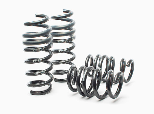 H&R Special Springs Sport Spring Kit 29058-1