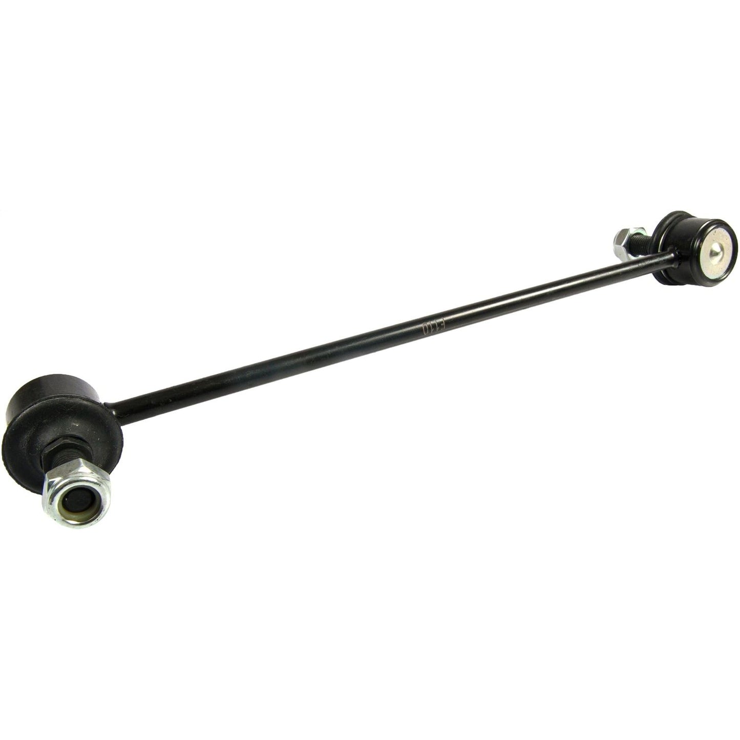 Proforged Sway Bar End Link Kit 113-10330