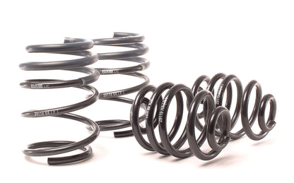 H&R Special Springs Sport Spring Kit 29119-1