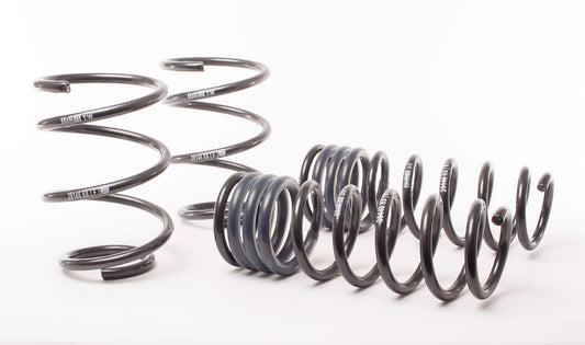 H&R Special Springs Sport Spring Kit 29146-1