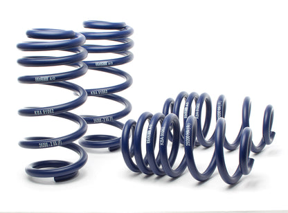 H&R Special Springs Sport Spring Kit 29200-2
