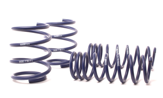 H&R Special Springs Sport Spring Kit 29205