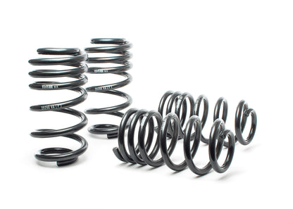 H&R Special Springs Sport Spring Kit 29298-1